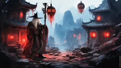 2025.9.4 战疫兑换码全搜罗，福利享不停