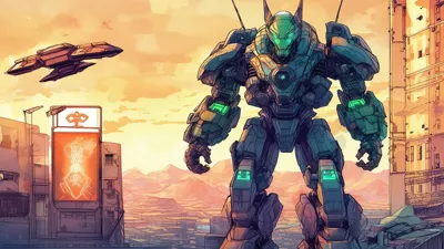 不容错过！2025年9月5日战疫最新兑换码来袭